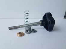 Height Adjustment Assembly Pack