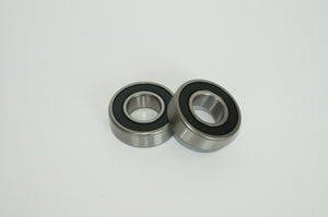 Reel & Sprocket Bearings (standard alloy) x 2